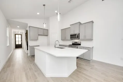 7319 Blue Gentiana Lane Katy TX 77493