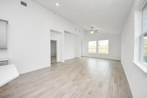 7319 Blue Gentiana Lane Katy TX 77493