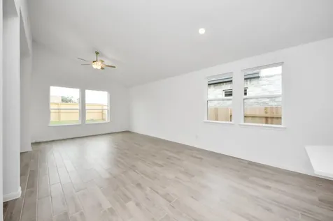 7319 Blue Gentiana Lane Katy TX 77493