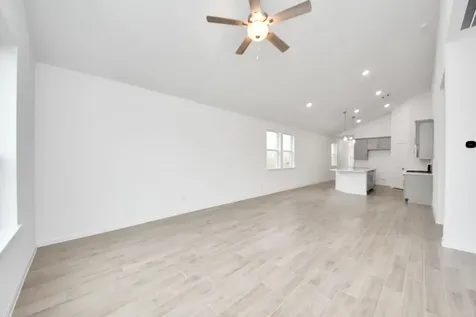 7319 Blue Gentiana Lane Katy TX 77493