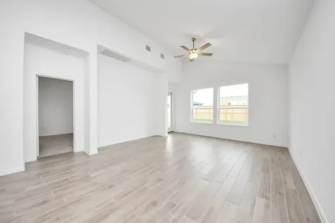 7319 Blue Gentiana Lane Katy TX 77493
