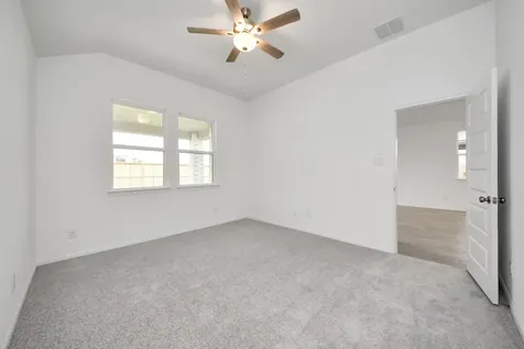 7319 Blue Gentiana Lane Katy TX 77493