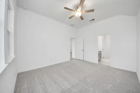 7319 Blue Gentiana Lane Katy TX 77493