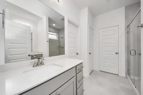 7319 Blue Gentiana Lane Katy TX 77493
