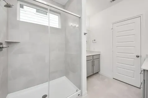 7319 Blue Gentiana Lane Katy TX 77493