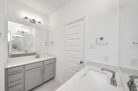 7319 Blue Gentiana Lane Katy TX 77493
