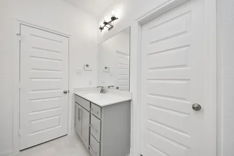 7319 Blue Gentiana Lane Katy TX 77493