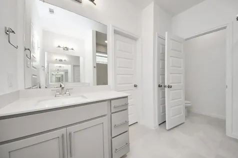 7319 Blue Gentiana Lane Katy TX 77493