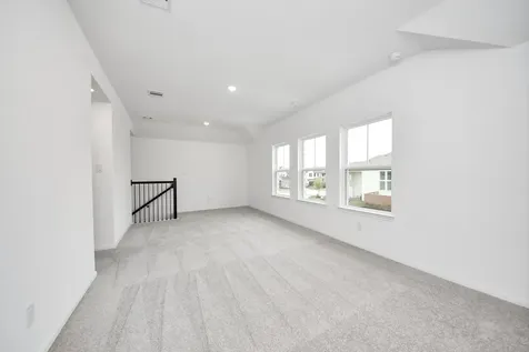 7319 Blue Gentiana Lane Katy TX 77493