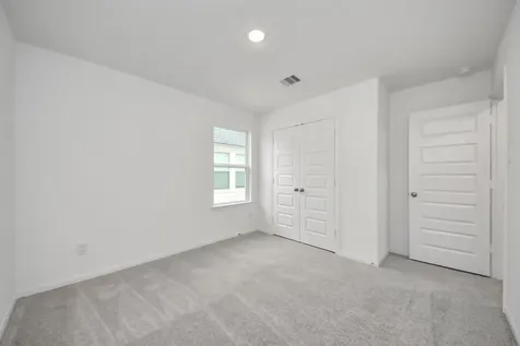 7319 Blue Gentiana Lane Katy TX 77493