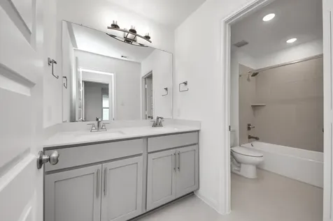 7319 Blue Gentiana Lane Katy TX 77493