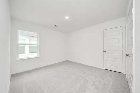 7319 Blue Gentiana Lane Katy TX 77493