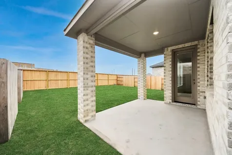 7319 Blue Gentiana Lane Katy TX 77493