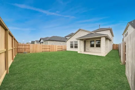 7319 Blue Gentiana Lane Katy TX 77493