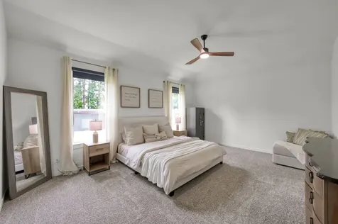 14146 Primrose Ridge Lane Conroe TX 77384