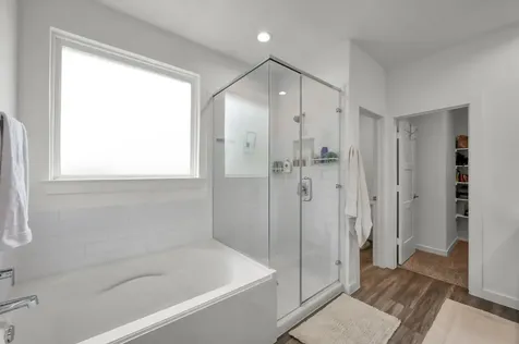 14146 Primrose Ridge Lane Conroe TX 77384