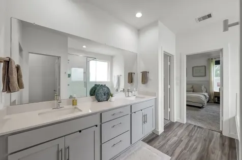 14146 Primrose Ridge Lane Conroe TX 77384