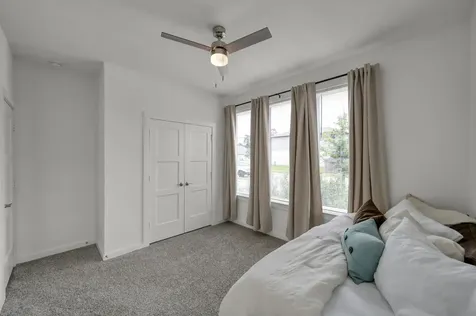 14146 Primrose Ridge Lane Conroe TX 77384