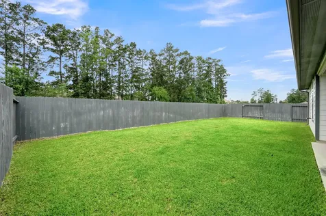 14146 Primrose Ridge Lane Conroe TX 77384