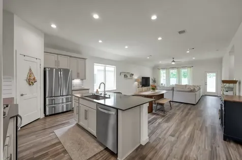 14146 Primrose Ridge Lane Conroe TX 77384