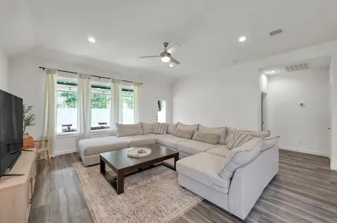 14146 Primrose Ridge Lane Conroe TX 77384