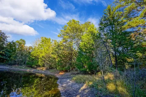 40 Acres Fcr 930 Teague TX 75860