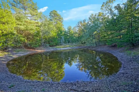 40 Acres Fcr 930 Teague TX 75860
