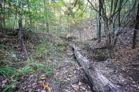 40 Acres Fcr 930 Teague TX 75860