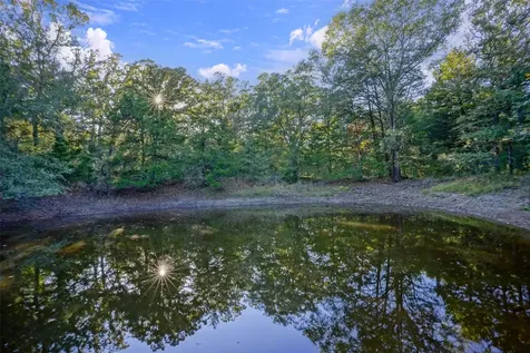 40 Acres Fcr 930 Teague TX 75860