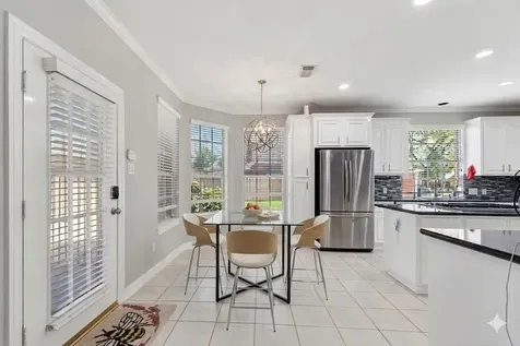 4303 Noble Oak Trail Houston TX 77059