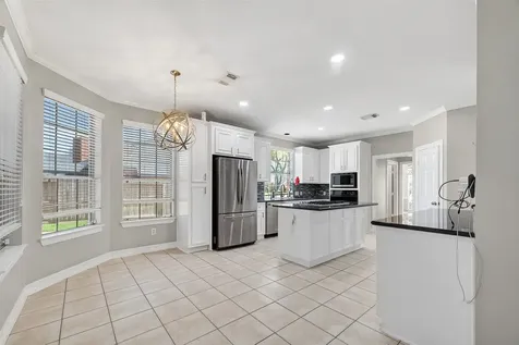 4303 Noble Oak Trail Houston TX 77059