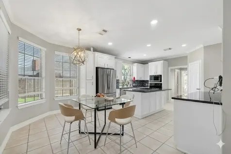 4303 Noble Oak Trail Houston TX 77059
