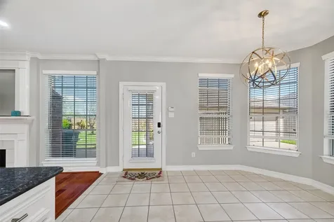 4303 Noble Oak Trail Houston TX 77059