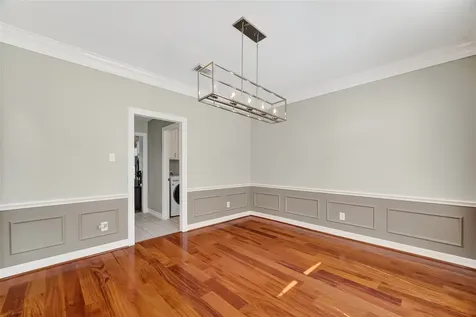 4303 Noble Oak Trail Houston TX 77059