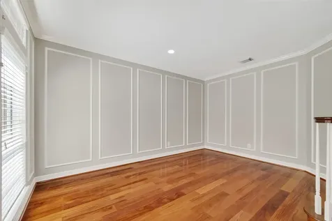 4303 Noble Oak Trail Houston TX 77059