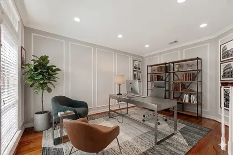 4303 Noble Oak Trail Houston TX 77059