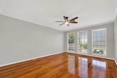 4303 Noble Oak Trail Houston TX 77059