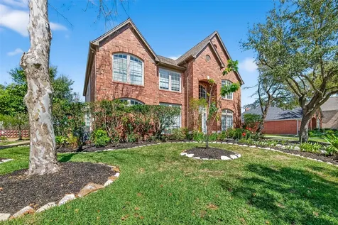 4303 Noble Oak Trail Houston TX 77059