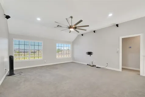 4303 Noble Oak Trail Houston TX 77059