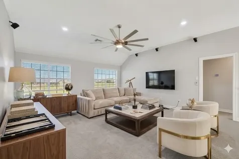 4303 Noble Oak Trail Houston TX 77059
