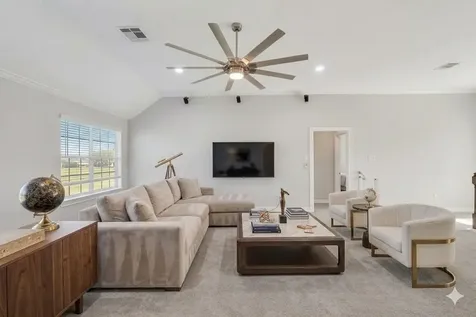 4303 Noble Oak Trail Houston TX 77059