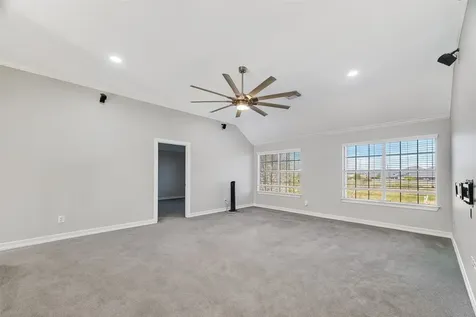 4303 Noble Oak Trail Houston TX 77059