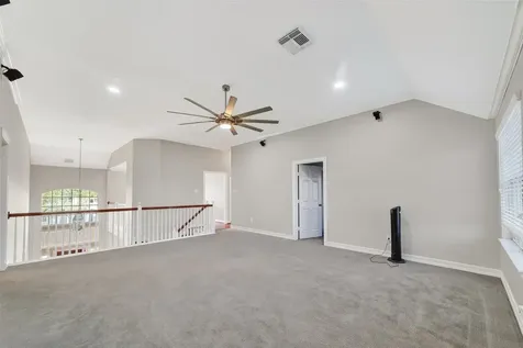 4303 Noble Oak Trail Houston TX 77059