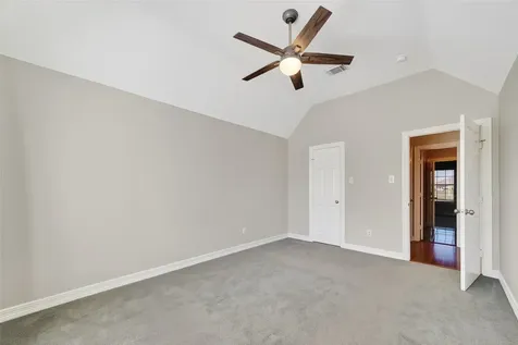 4303 Noble Oak Trail Houston TX 77059