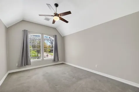 4303 Noble Oak Trail Houston TX 77059