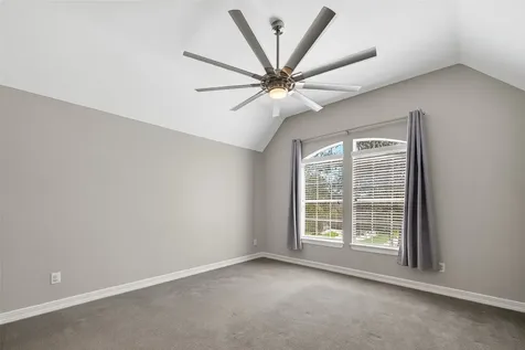 4303 Noble Oak Trail Houston TX 77059