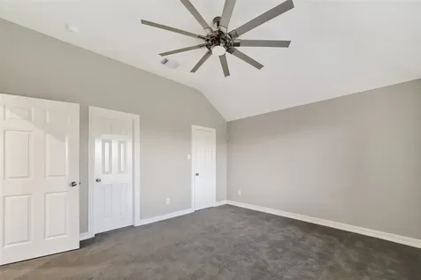 4303 Noble Oak Trail Houston TX 77059