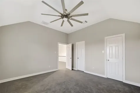 4303 Noble Oak Trail Houston TX 77059