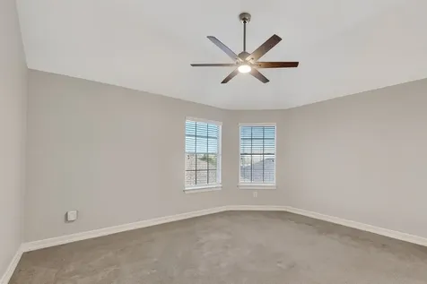 4303 Noble Oak Trail Houston TX 77059