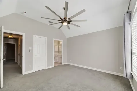 4303 Noble Oak Trail Houston TX 77059